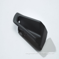 /msite/products/detail/productid/59502117/id/1001324.html